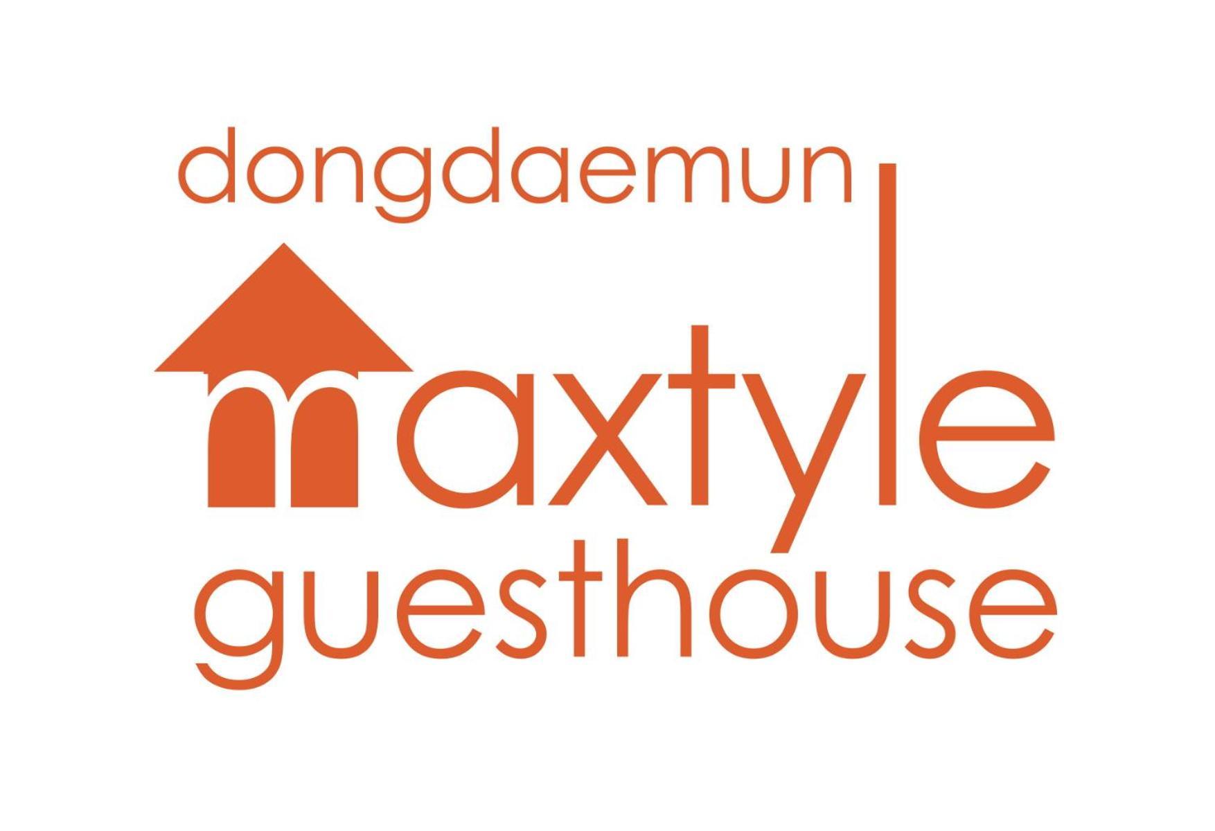 Guest house 